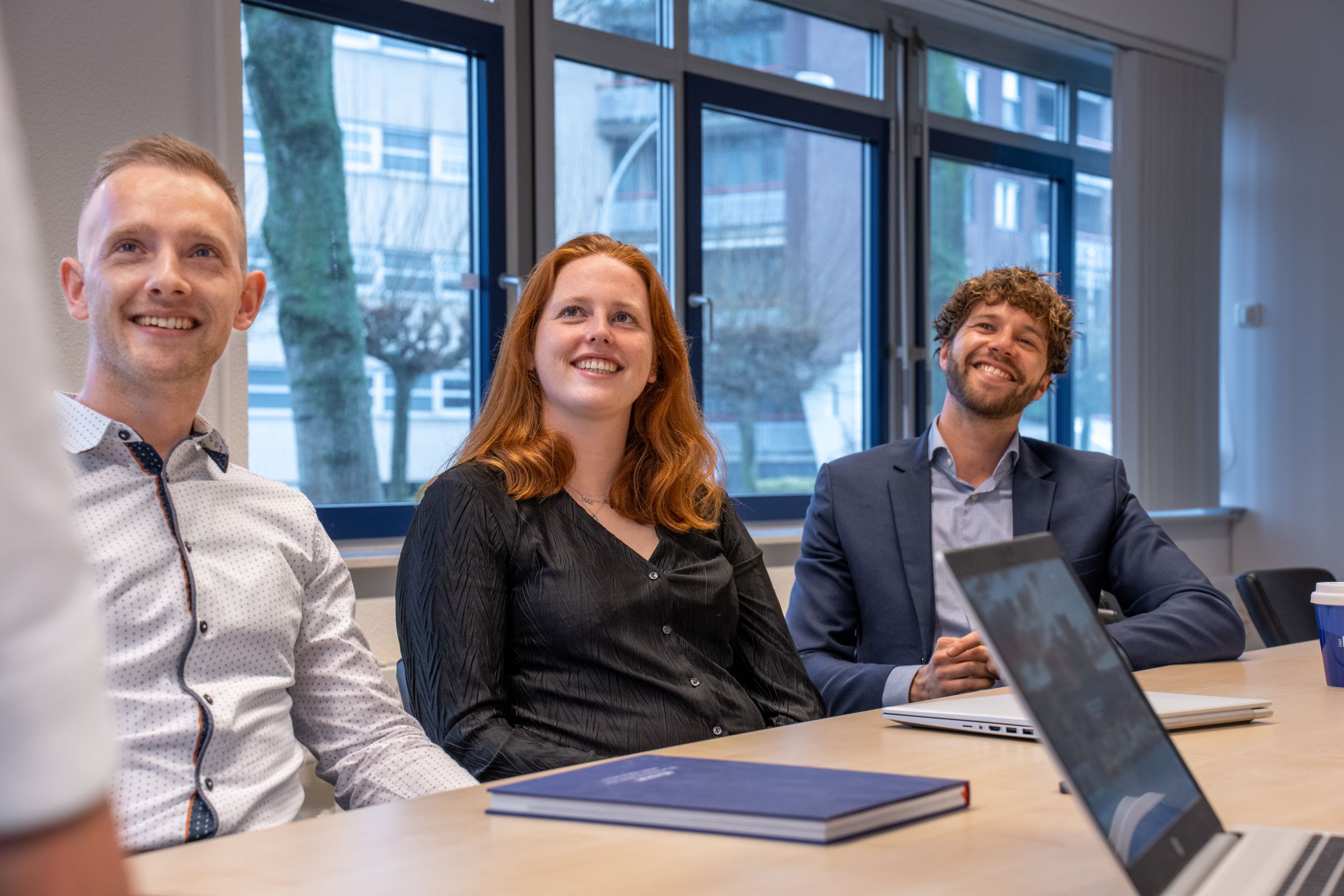Incompany & maatwerk