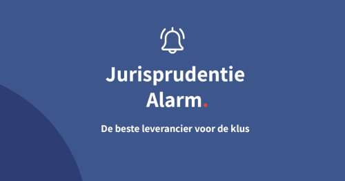 De beste leverancier voor de klus
