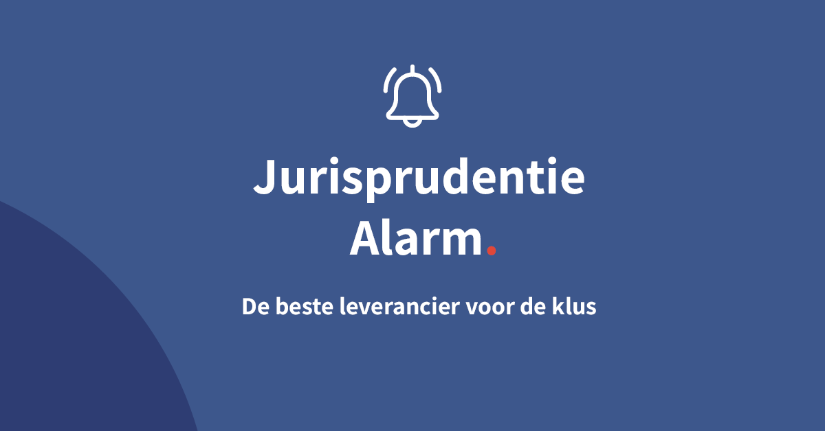 De beste leverancier voor de klus