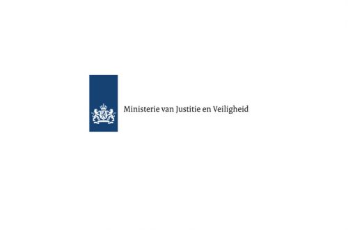 Nieuwe huisvesting voor het Ministerie van Veiligheid en Justitie