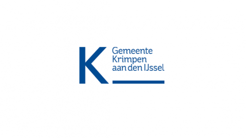 Professionaliseren van de inkoopfunctie