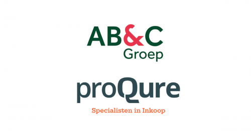 AB&C Groep breidt outsourcingsdienstverlening uit met proQure
